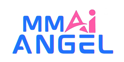 MMAI ANGEL